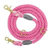 Convertible Rope Leash - My Dog Flower